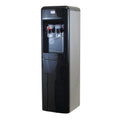 Bottleless Hot & Cold Water Dispenser with Install Kit Y93491