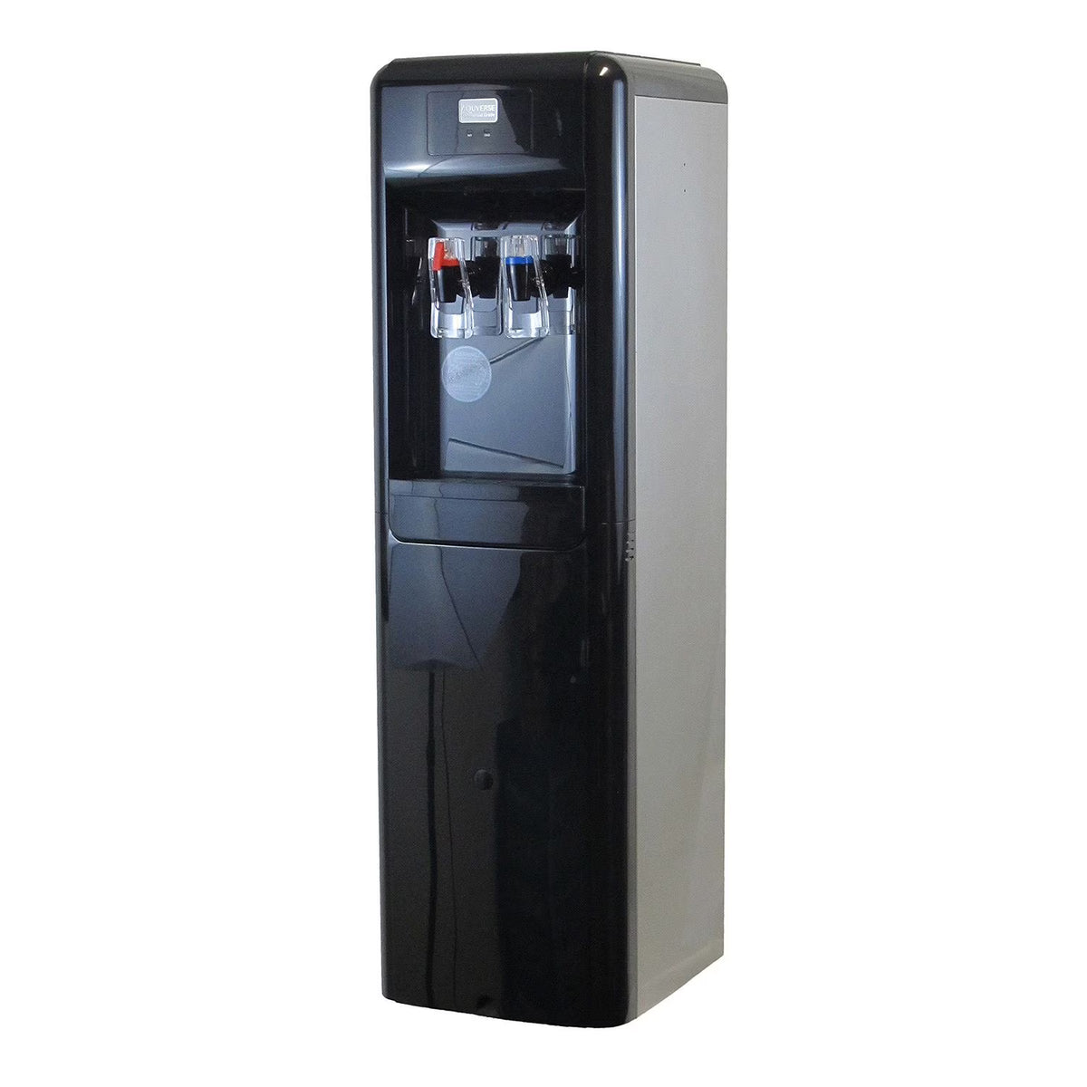 Bottleless Hot & Cold Water Dispenser with Install Kit Y93491