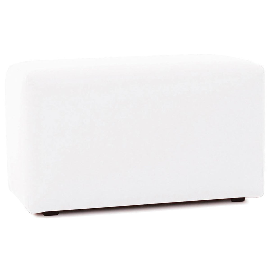 Bench Cover V76655