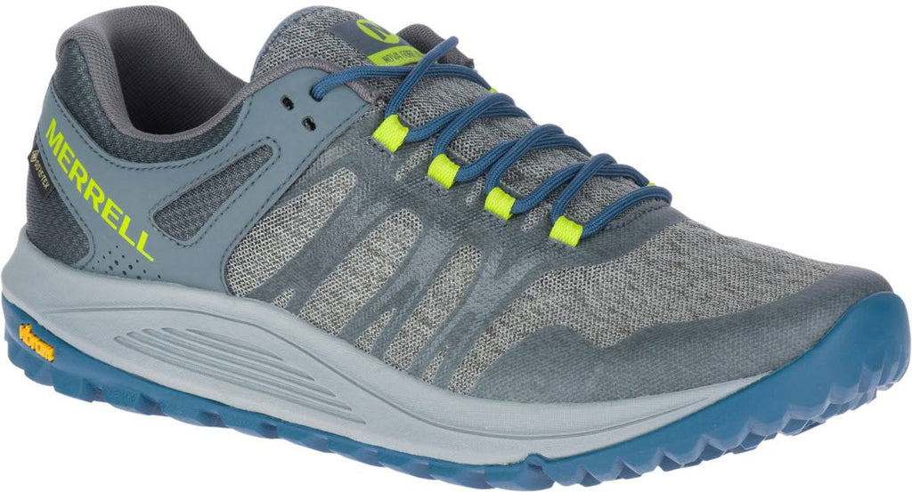 Nova GORE-TEX Size: 10.5M I187