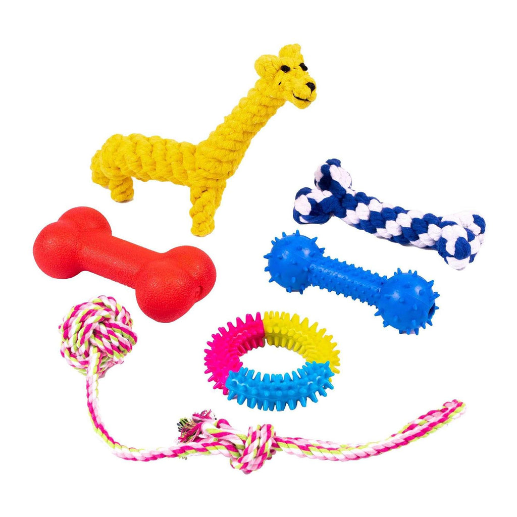 Puppy Play Gym U168