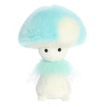 Mint 9 Inch Stuffed Animal Plush Toy W7563