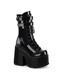 Black 10 L950