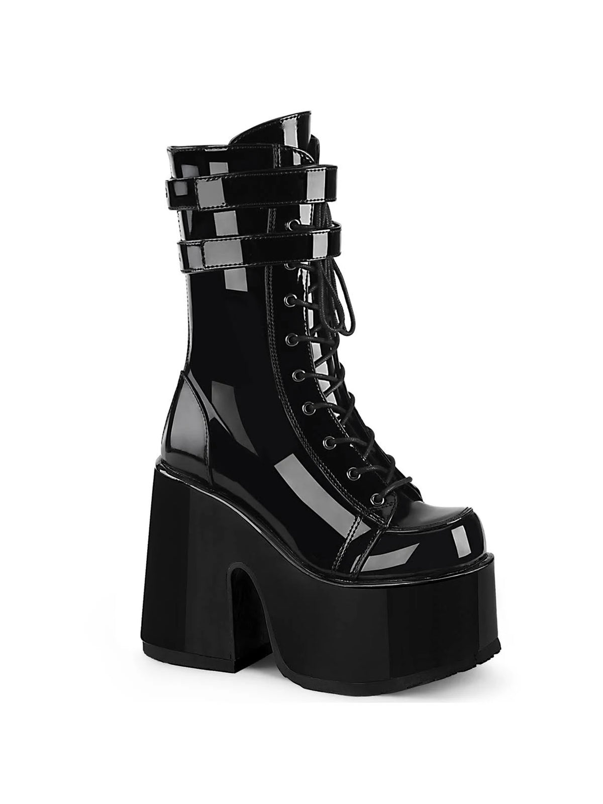 Black 10 L950