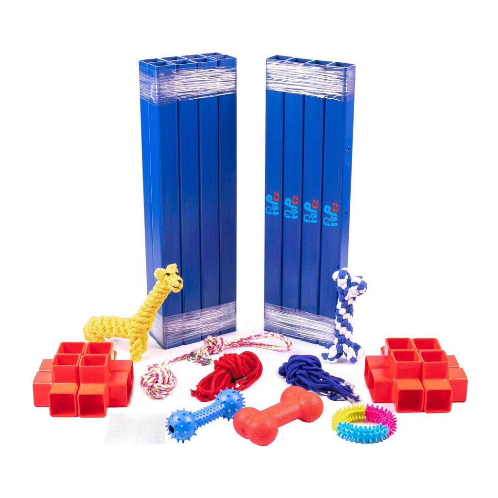 Puppy Play Gym U168