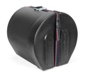 Enduro Floor Tom Case P8667