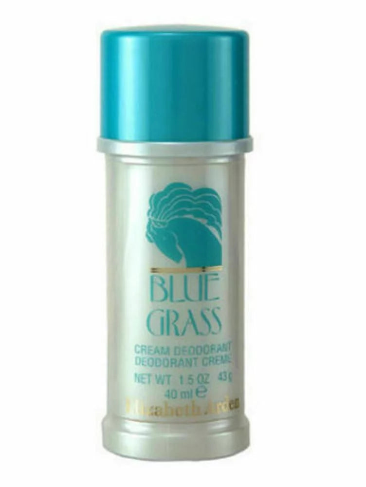 3x1.5oz 4.5oz Total Cream Deodorant V369929