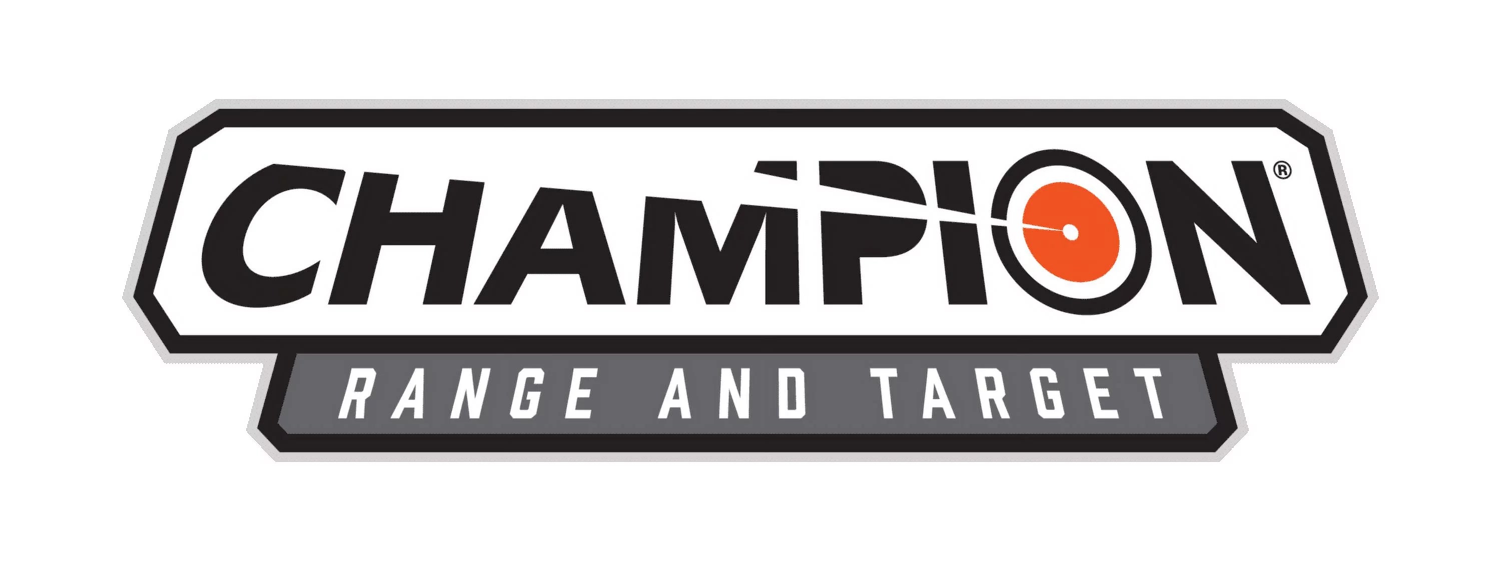 Wireless Remote for Clay Target Throwers G8466