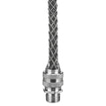 Deluxe Cord Grip C852068