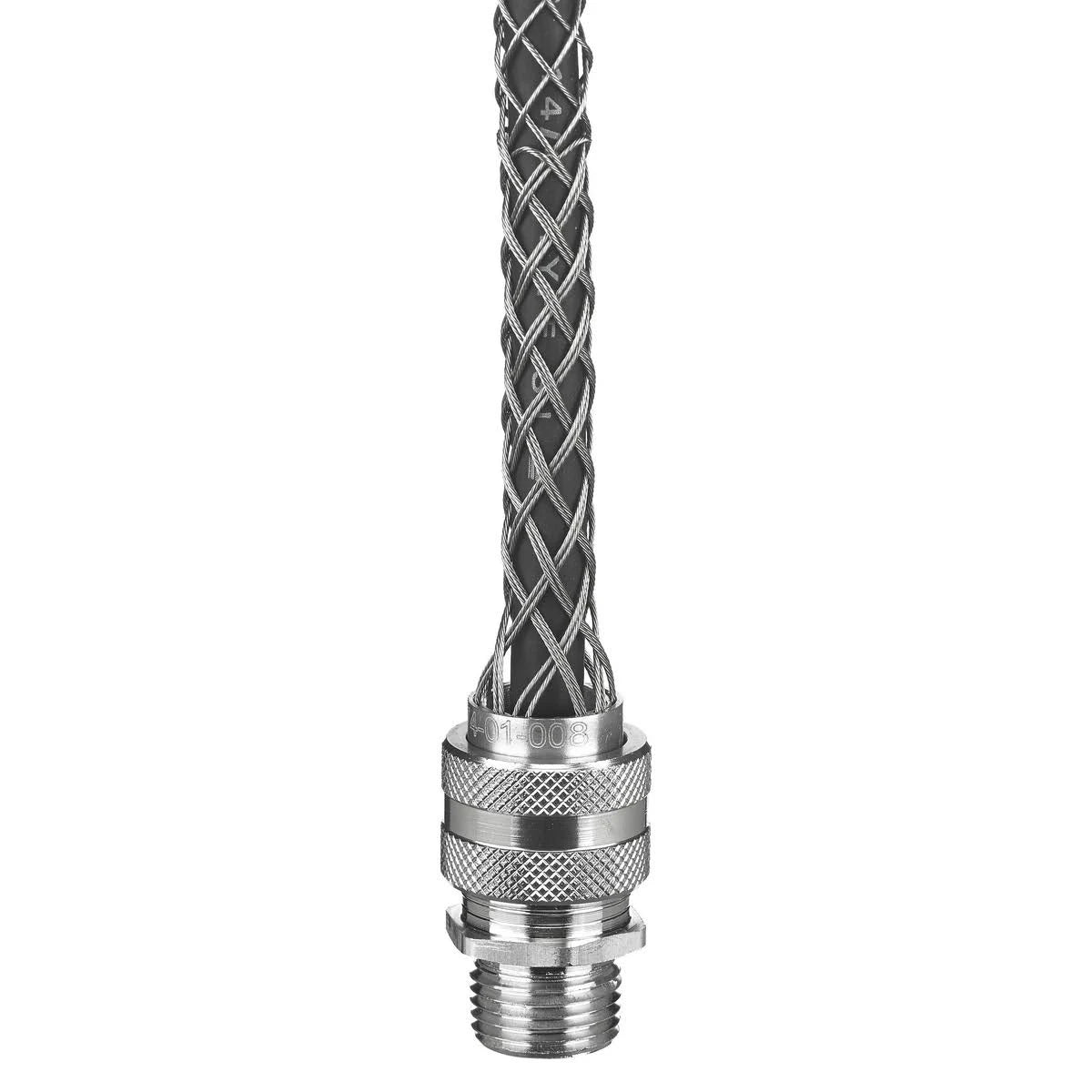 Deluxe Cord Grip C852068