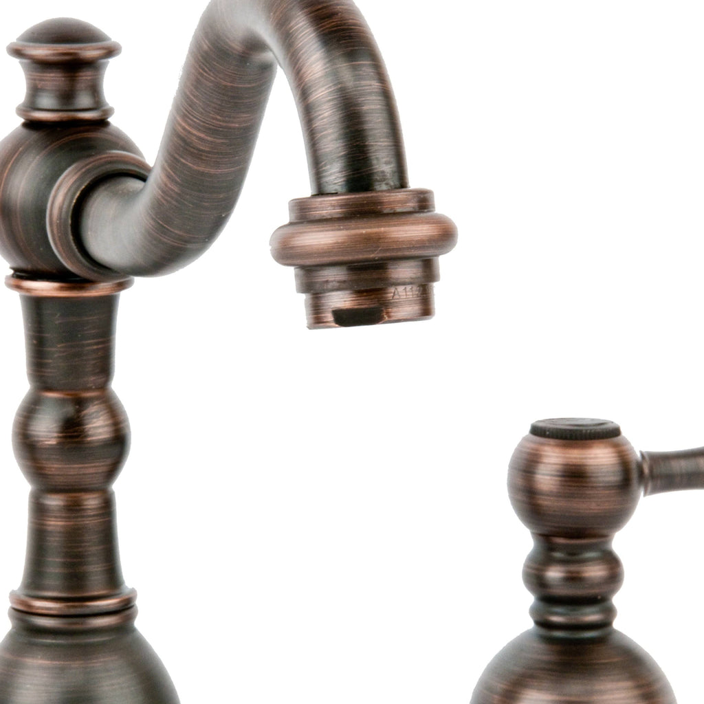 Hammered Bathroom Sink A4800