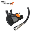 Duo-Air 2 Regulator C24419
