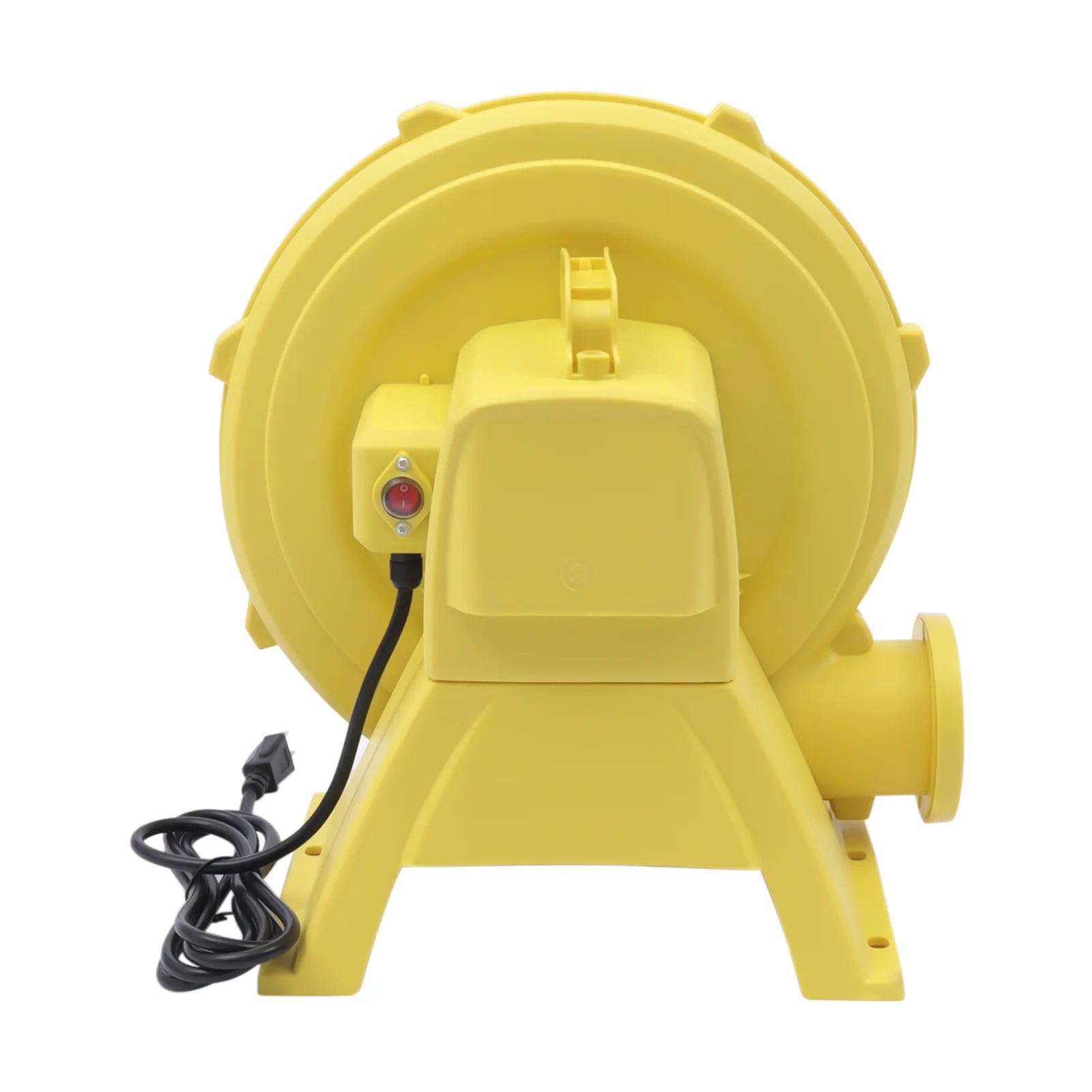 750W Commercial Air Blower for Inflatables O1967