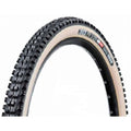 27.5 x 2.40 Tire W465677
