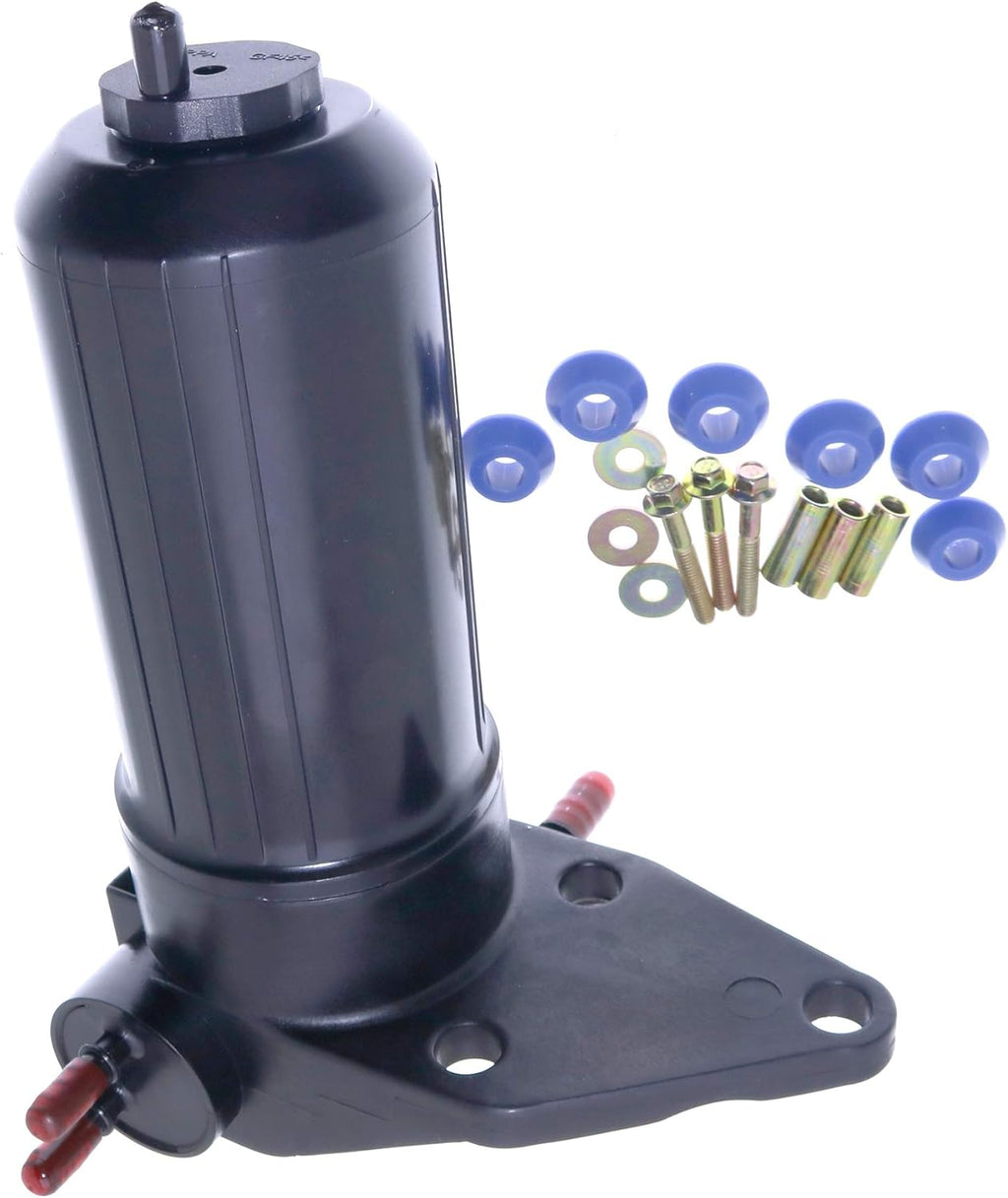 Fuel Lift Pump for Caterpillar Engine 3054C 3054E M2748