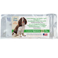 1 Dose Dog Vaccine U608