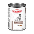 Veterinary Diet Hepatic Canned Dog Food D59928