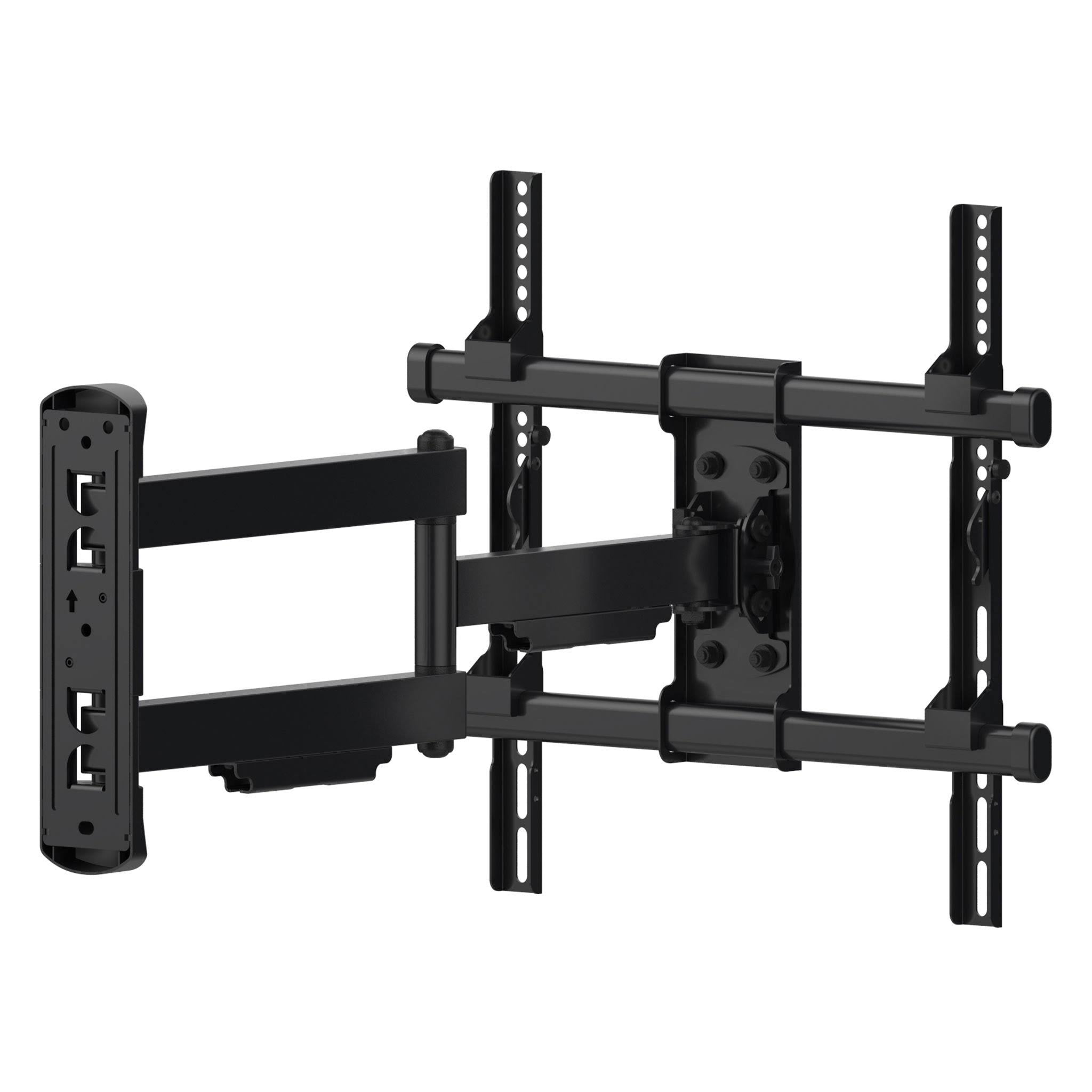 32-Inch to 60-Inch Articulating Wall Mount M717