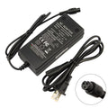 AC Adapter Charger for Hovertrax 2.0 A241