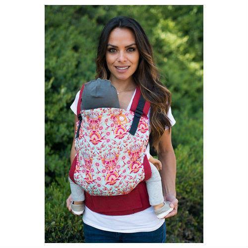 Toddler Carrier T12187