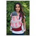 Toddler Carrier T12187