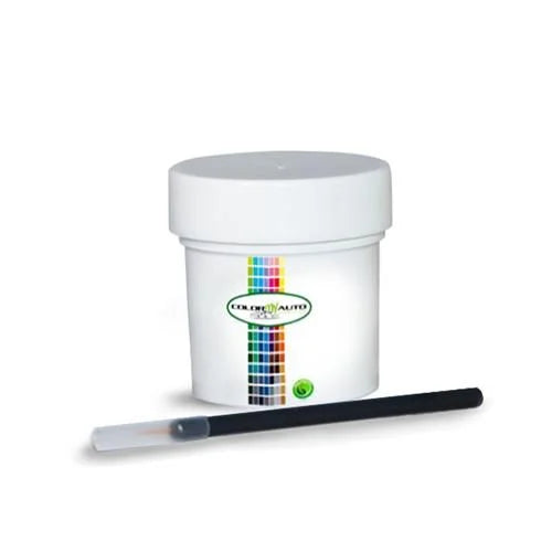 13 Single Stage Automotive Paint 1 Oz Bottle D772