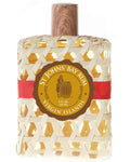 Bay Rum Aftershave and Cologne, 4 oz Splash Bottle, Pack of 2 X607955