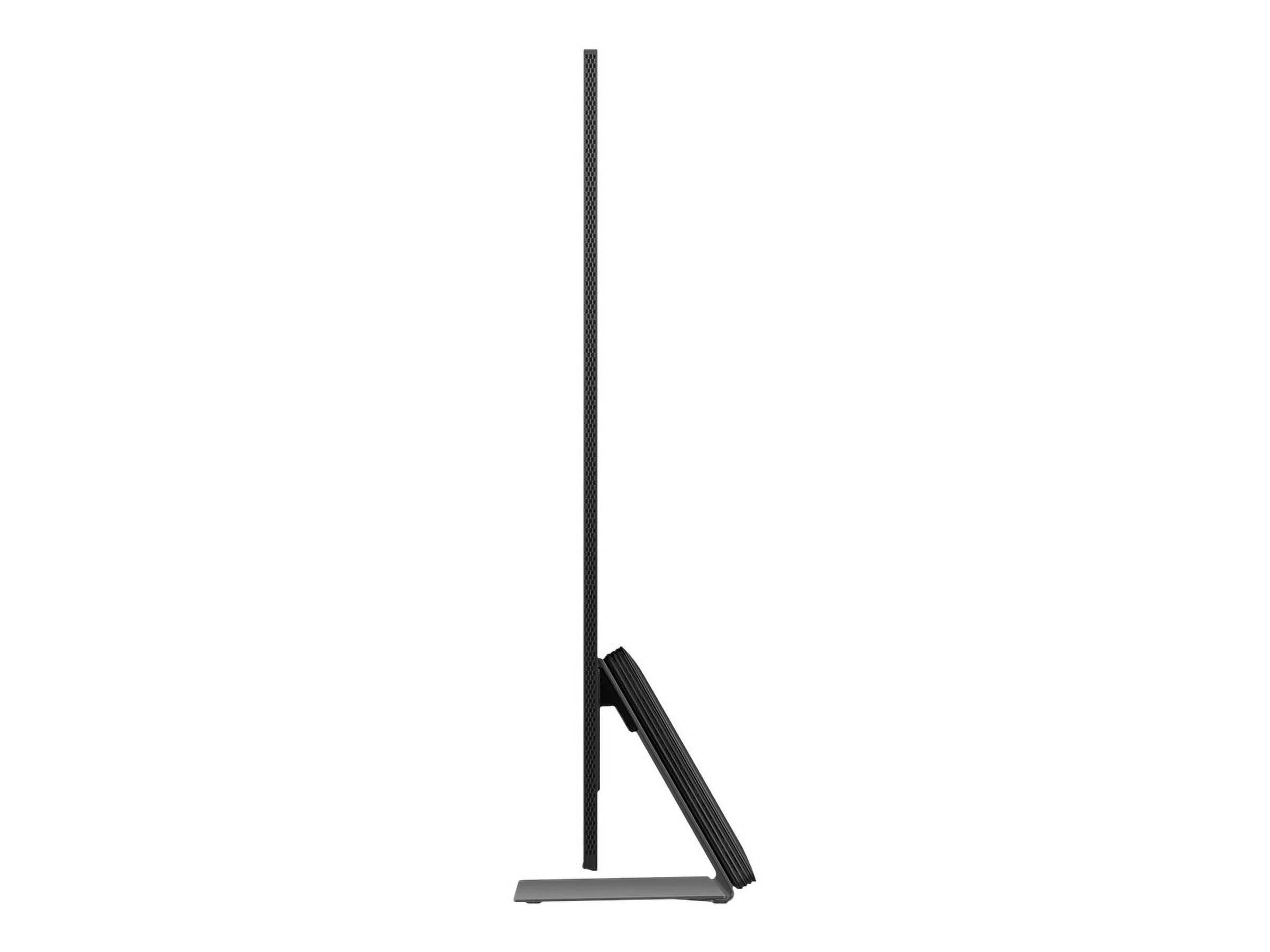 75" 8K UHD Smart LED-LCD TV I125439