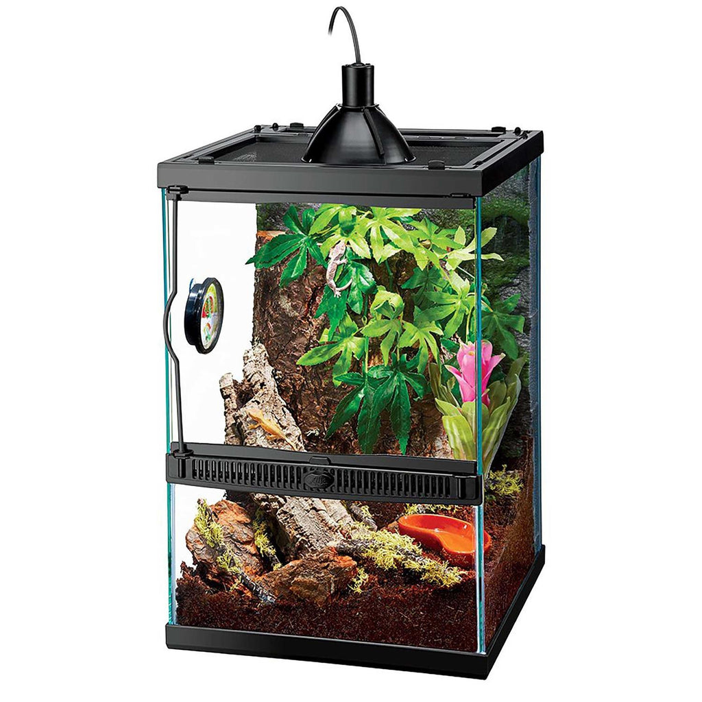 Vertical Tropical Kit U34016