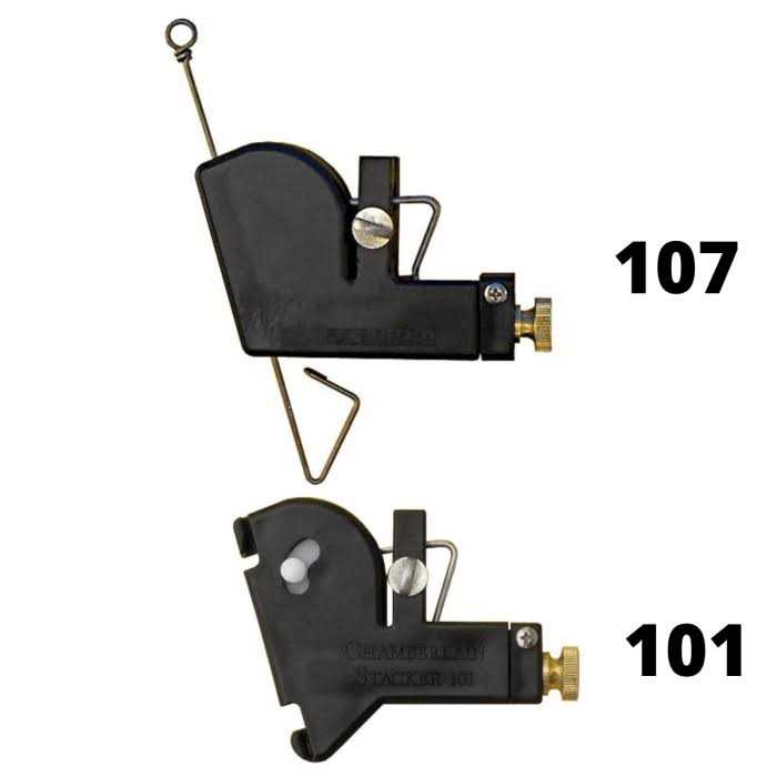 Downrigger Release M3008