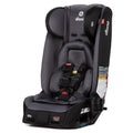 Gray Stone All-in-One Convertible Car Seat D3487
