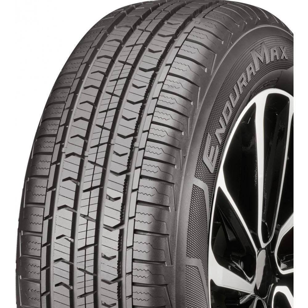 235/55R18 104V All-Season Tire P2499
