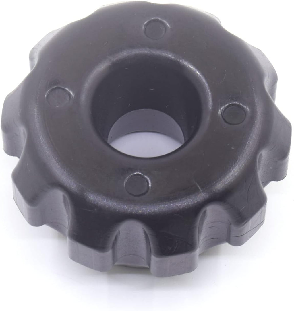 Overhaul Kit Pack of 2 Q389509