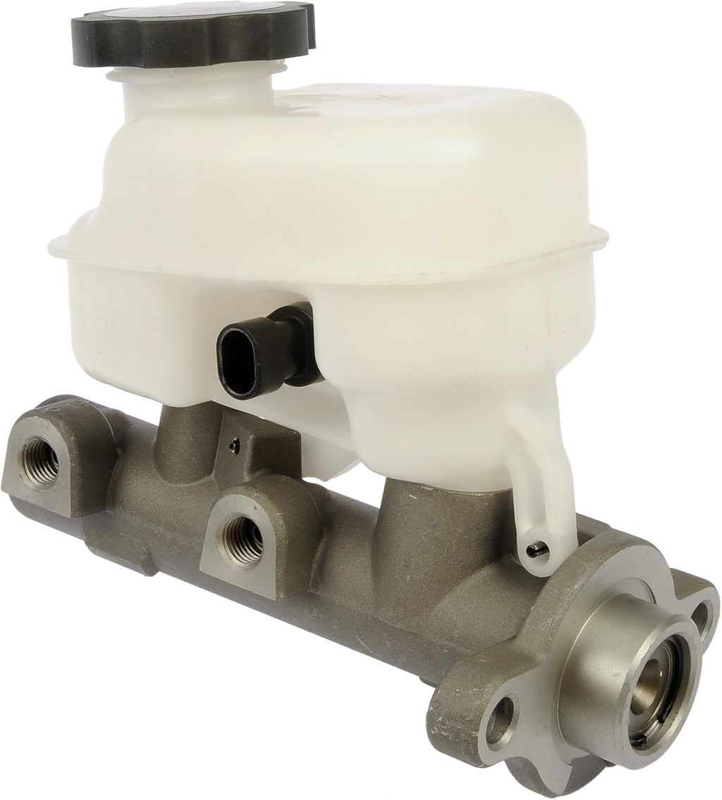 Brake Master Cylinder T912