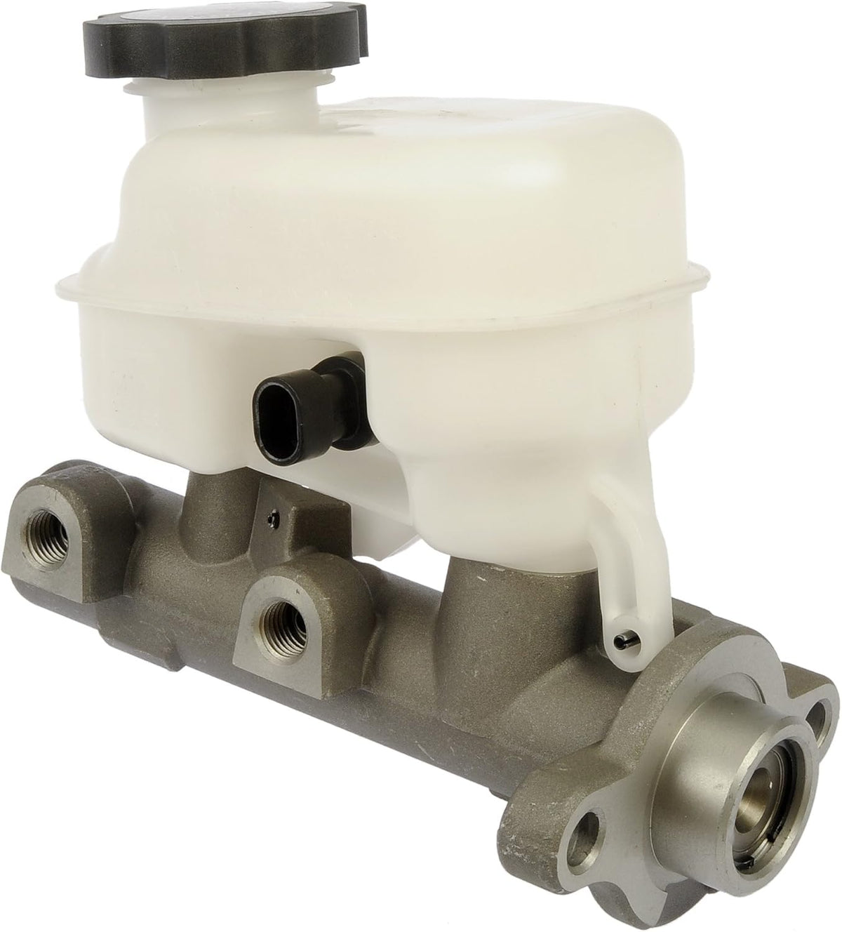 Brake Master Cylinder T912