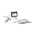 Metal Halide Ballast Kit, 100 W P1491