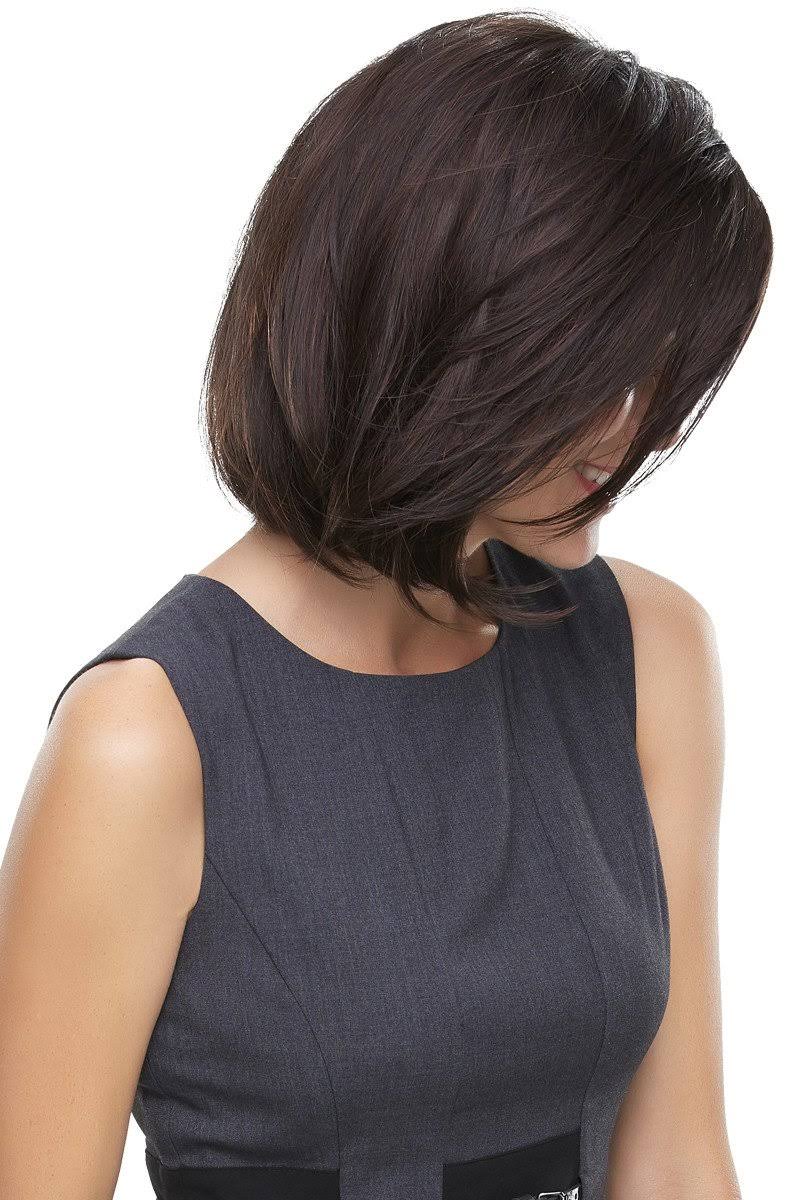 FS26/31 Wig A45240