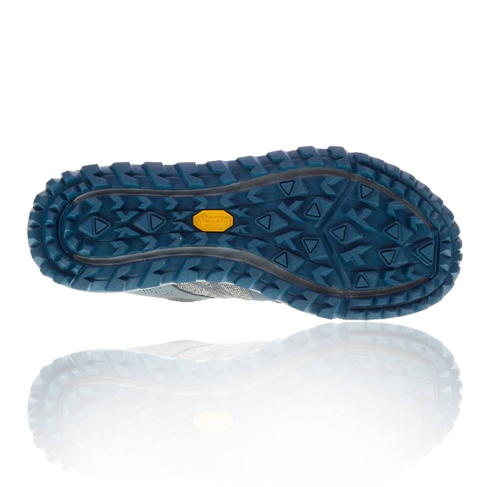 Nova GORE-TEX Size: 10.5M I187