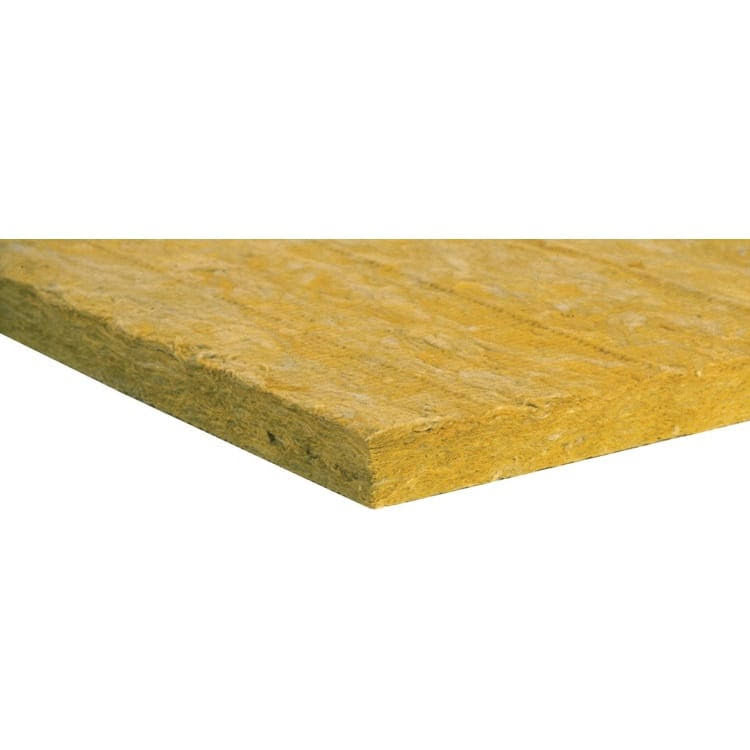 Mineral Fiber 2-Inch Insulation H653311