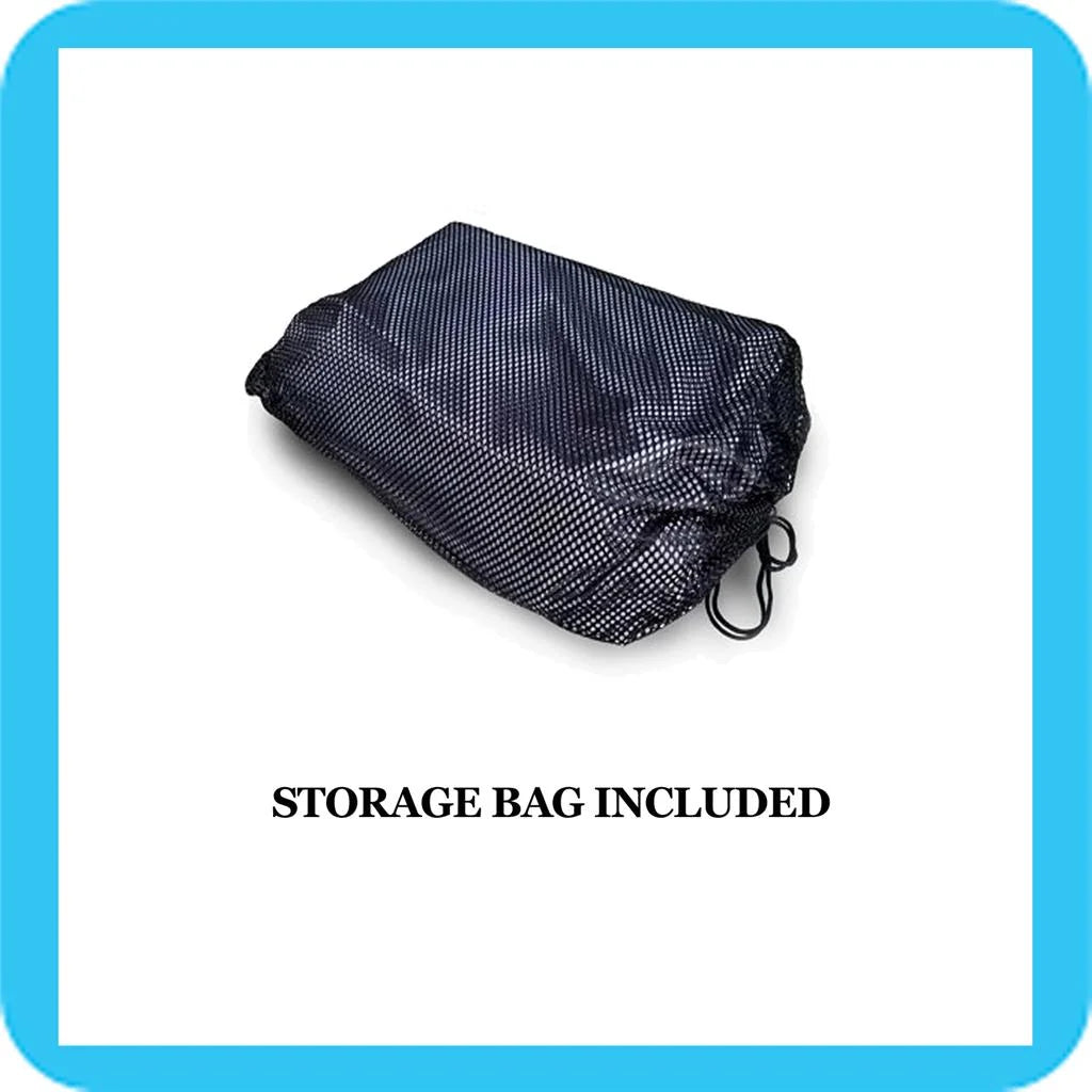 Jet Ski Cover 420 Denier Storage Cover W141