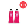 Rose Hand Cream 30ml P746531