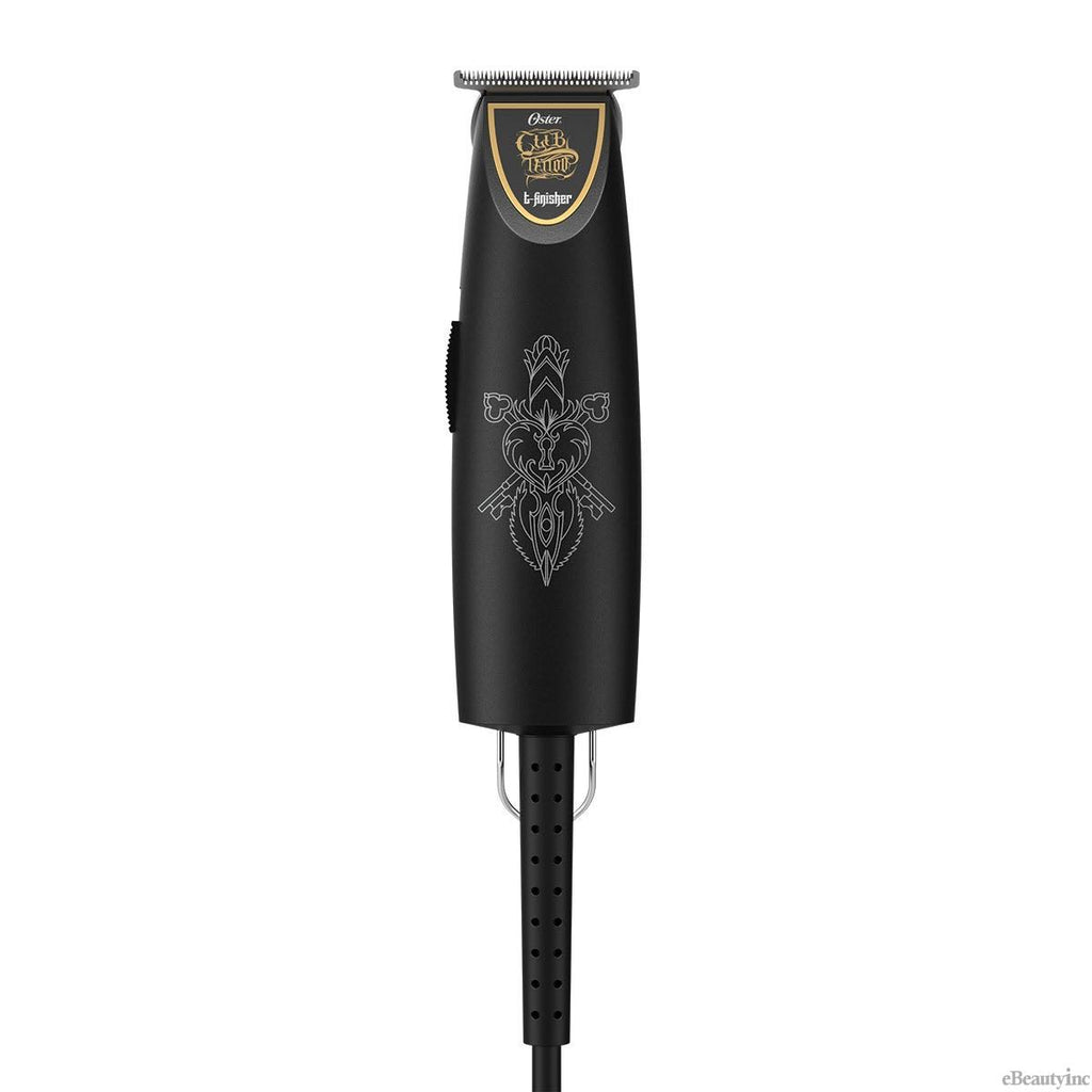 Clipper Set G4531