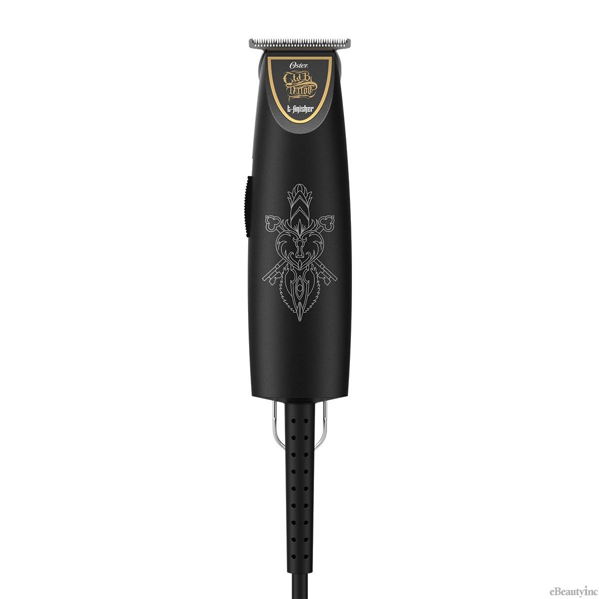 Clipper Set G4531
