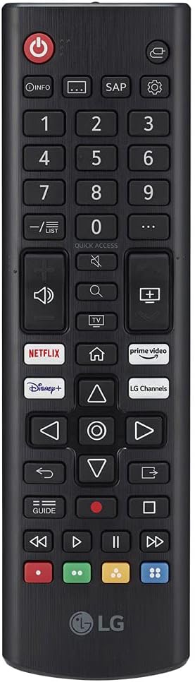 75 Inch LED 4K UHD Smart TV Bundle with Wall Mount X726389