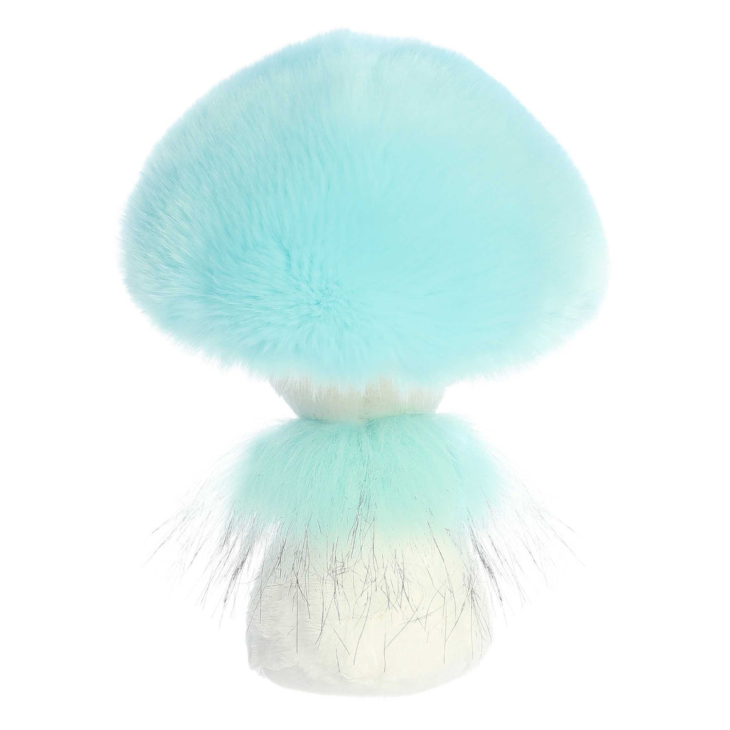 Mint 9 Inch Stuffed Animal Plush Toy W7563