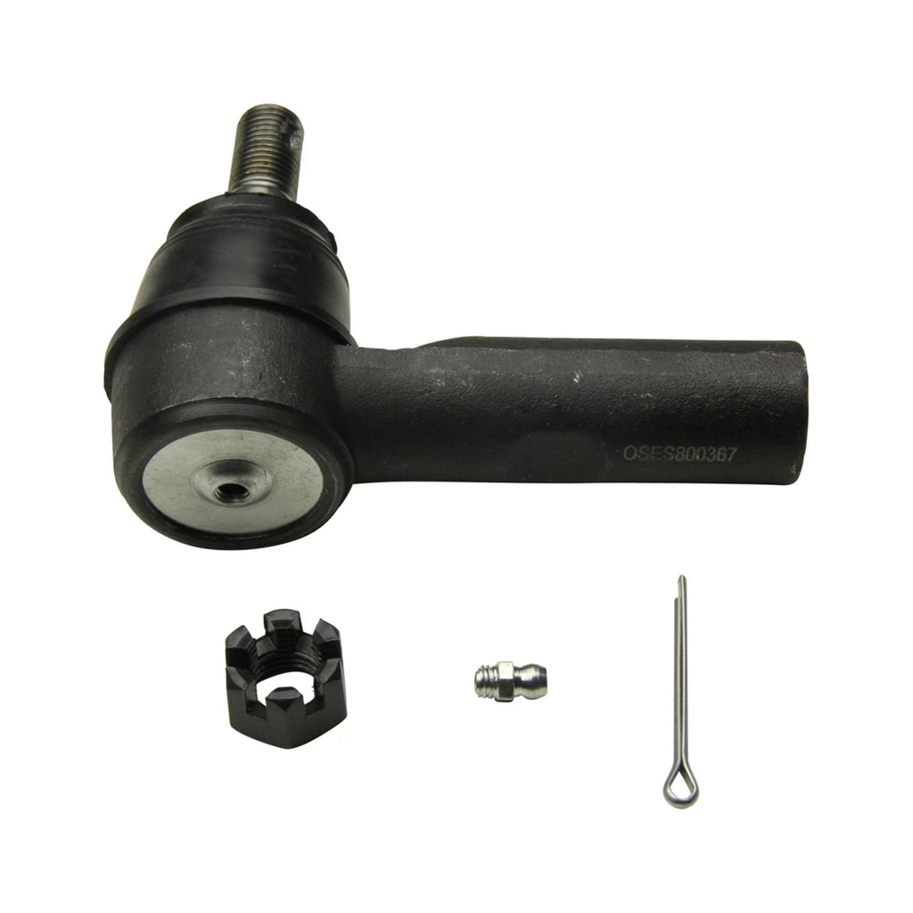 Tie Rod End Q3960
