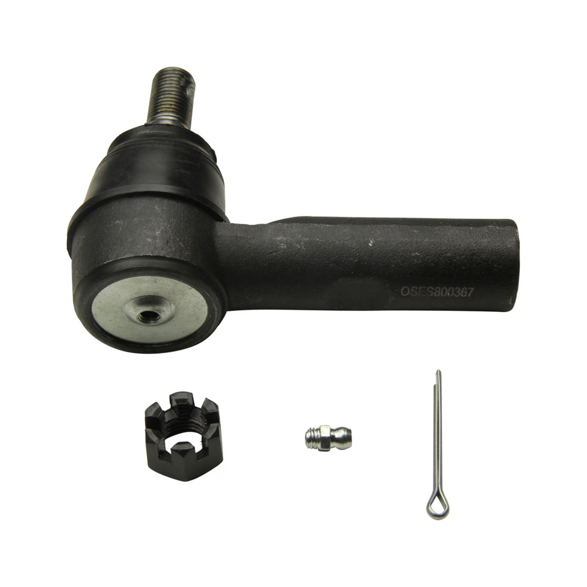 Tie Rod End Q3960