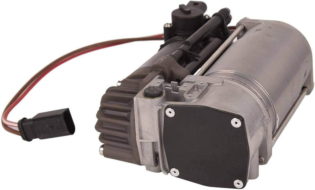 Air Suspension Compressor Pump I295