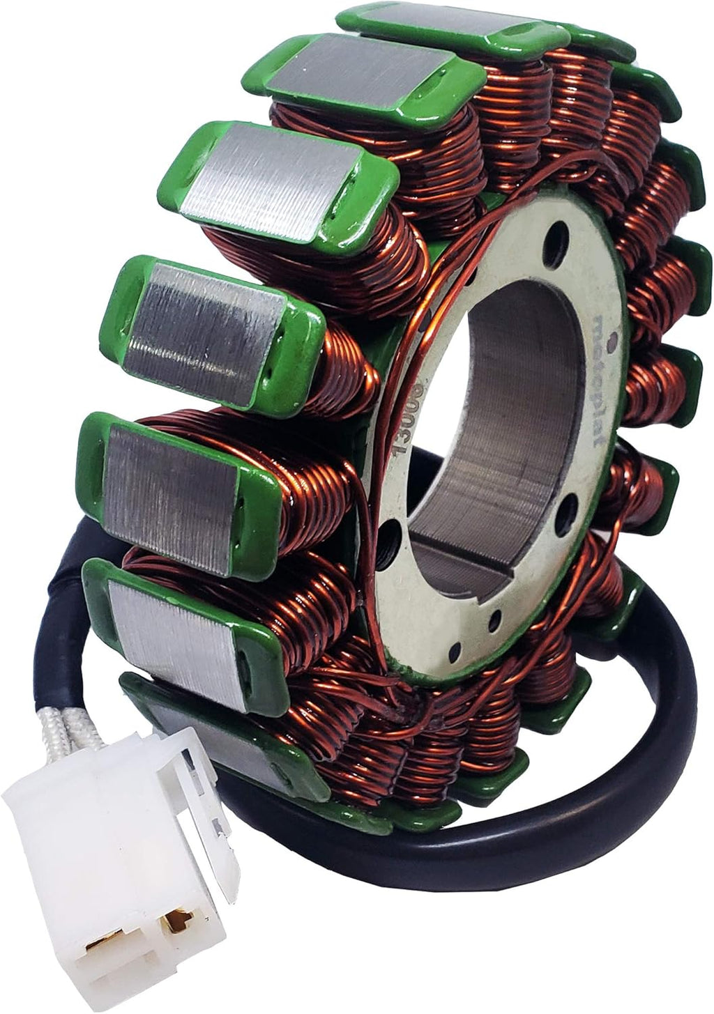 Stator for Yamaha FZ 600 Fazer 2004-2009 V3682