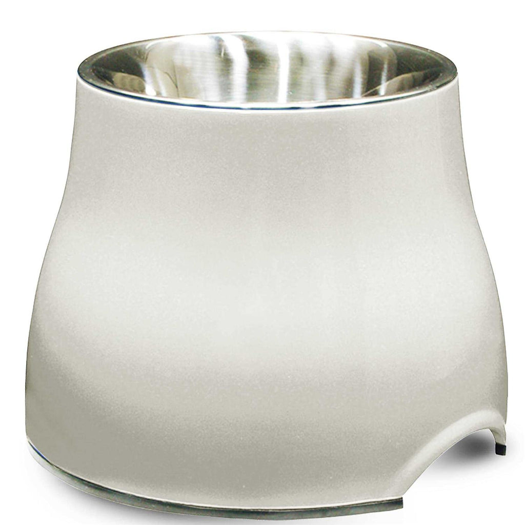 Elevated Dish C817